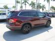 2022 Honda Pilot Special Edition SUV