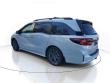 2026 Honda Odyssey Touring Van Passenger