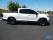 2022 Honda Ridgeline Sport Truck