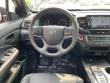 2025 Honda Ridgeline TrailSport Truck Crew Cab