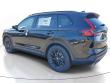 2026 Honda CR-V Hybrid Sport-L SUV