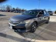 2016 Honda Accord LX Sedan