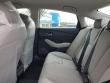 2025 Honda Accord LX Sedan