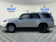 2015 Toyota 4Runner SR5 SUV