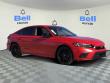 2023 Honda Civic Sport Sedan