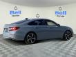 2022 Honda Accord Sport 1.5T Sedan