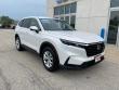 2025 Honda CR-V LX SUV