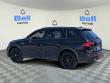 2022 Volkswagen Tiguan 2.0T SE R-Line Black SUV