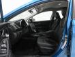 2018 Subaru Impreza 2.0i Limited Hatchback