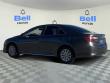 2012 Toyota Camry LE Sedan