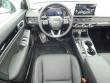2024 Honda Civic Touring Sedan