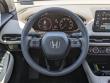 2024 Honda HR-V EX-L w/BSI SUV