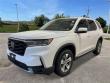 2025 Honda Pilot EX-L SUV