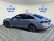 2024 Honda Accord Hybrid Sport Sedan