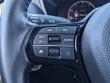 2023 Honda HR-V Sport SUV