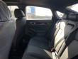 2026 Honda Civic Hybrid Sport Touring Sedan