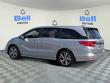 2024 Honda Odyssey Touring Van