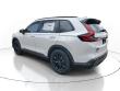 2026 Honda CR-V Hybrid Sport-L SUV