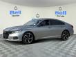 2022 Honda Accord Sport 1.5T Sedan