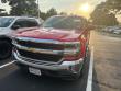 2018 Chevrolet Silverado 1500 LT LT1 Truck