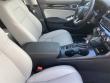 2024 Honda Civic Touring Sedan