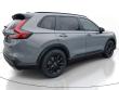 2026 Honda CR-V Hybrid Sport-L SUV