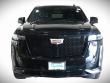 2023 CADILLAC Escalade ESV Sport SUV