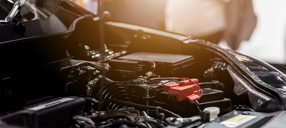 Capitol Hyundai Montgomery >> Hyundai Service Center in Montgomery, AL | Capitol Hyundai Montgomery Capitol Hyundai Montgomery >> Hyundai Service Center in Montgomery, AL | Capitol Hyundai Montgomery