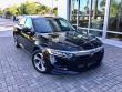 2019 Honda Accord EX-L Sedan