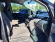 2014 Honda Odyssey EX Van