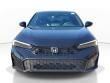 2026 Honda Civic Hybrid Sport Sedan
