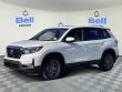 2023 Honda Passport EX-L SUV