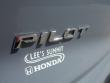 2022 Honda Pilot Black Edition SUV