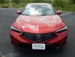 2024 Acura Integra A-Spec Tech Package Hatchback