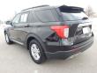 2020 Ford Explorer XLT SUV