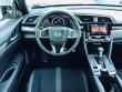 2019 Honda Civic Sport Sedan