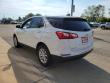 2020 Chevrolet Equinox LT w/1LT SUV