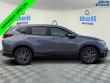 2020 Honda CR-V EX-L SUV
