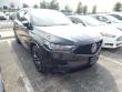 2023 Acura MDX Type S w/Advance Package SH-AWD SUV