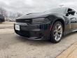 2022 Dodge Charger GT Sedan