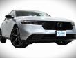 2025 Honda Accord Hybrid Sport Sedan