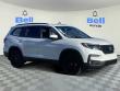2022 Honda Pilot Special Edition SUV