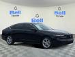 2023 Honda Accord LX Sedan