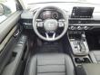 2024 Honda CR-V EX-L SUV