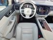 2022 Volvo S60 B5 Momentum Sedan