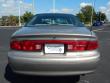 2003 Buick Century Custom Sedan