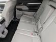 2019 Toyota Highlander XLE SUV