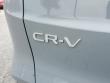 2026 Honda CR-V EX-L SUV
