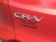 2024 Honda CR-V EX-L SUV