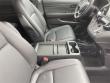 2024 Honda Odyssey EX-L Van